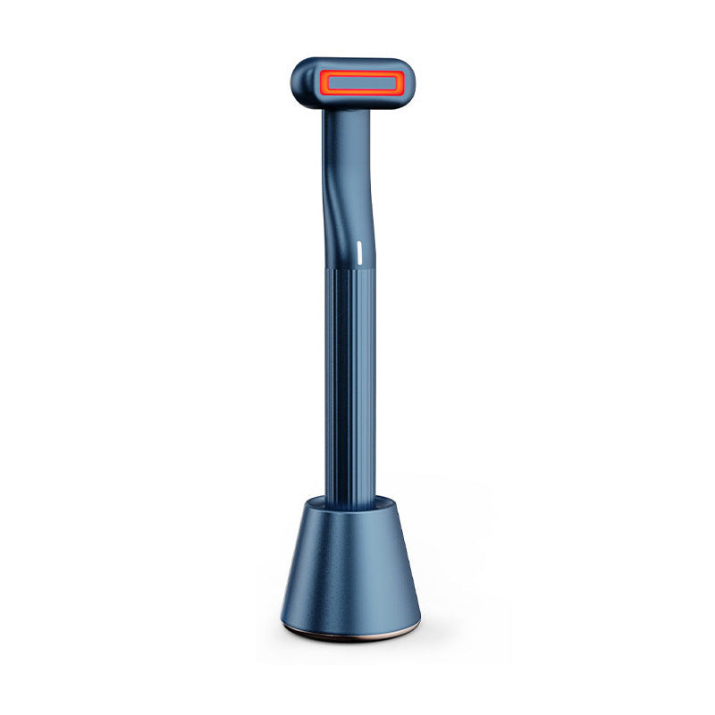 Lunira LED Therapy Fade Wand