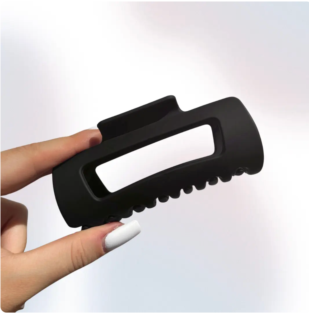 Lunira™ Cloud Clip