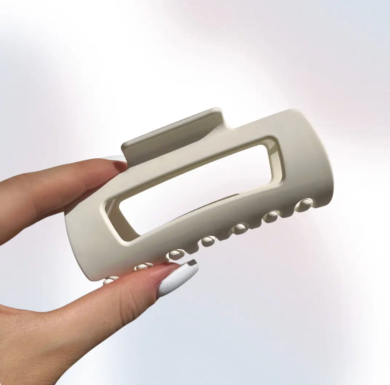 Lunira™ Cloud Clip