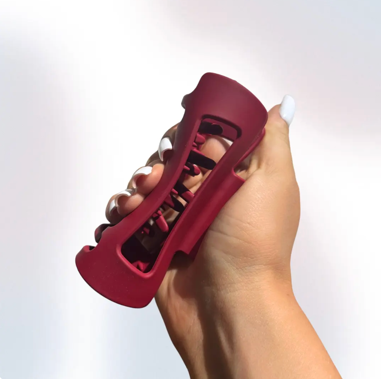 Lunira™ Cloud Clip