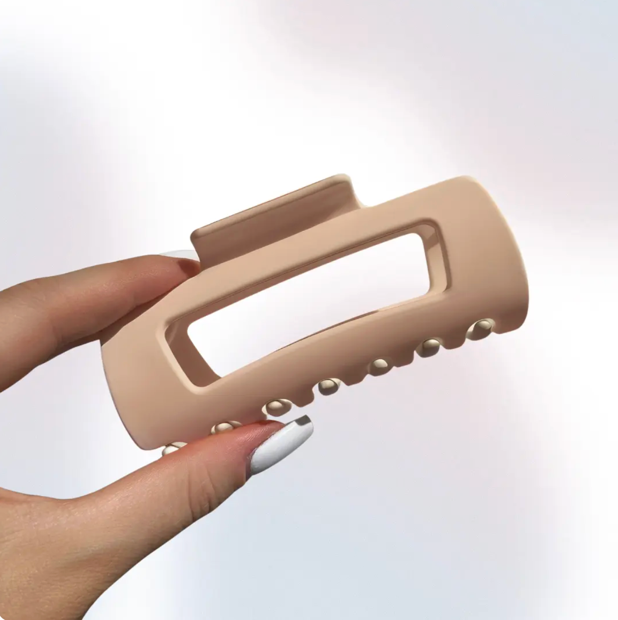 Lunira™ Cloud Clip