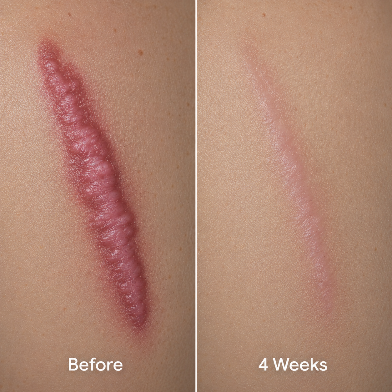 Lunira™ Barrier Repair Stick
