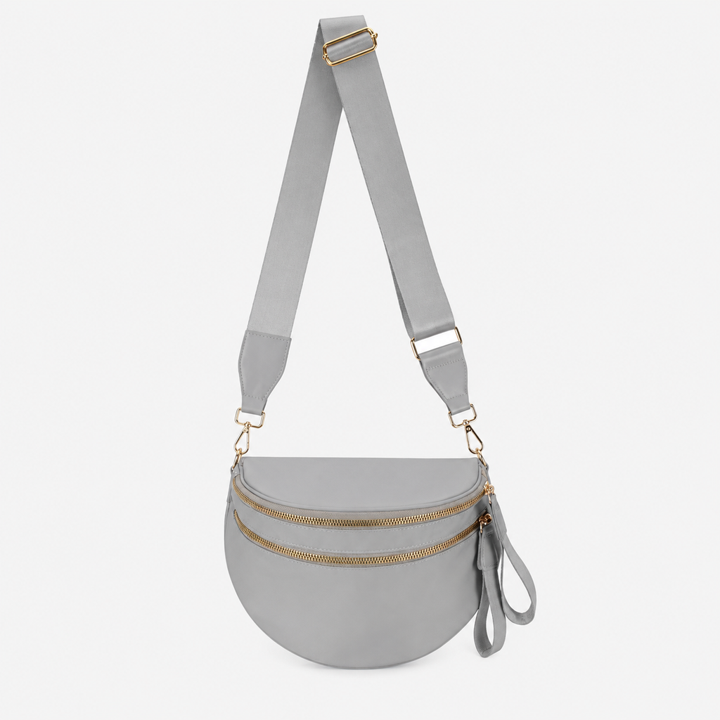 Lunira Signature Bum Bag