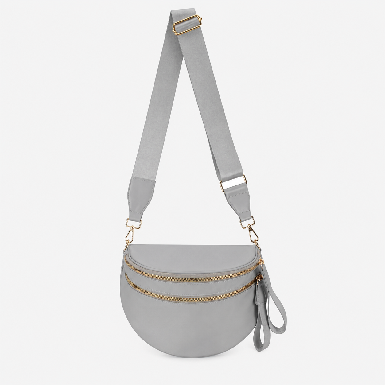 Lunira Signature Bum Bag