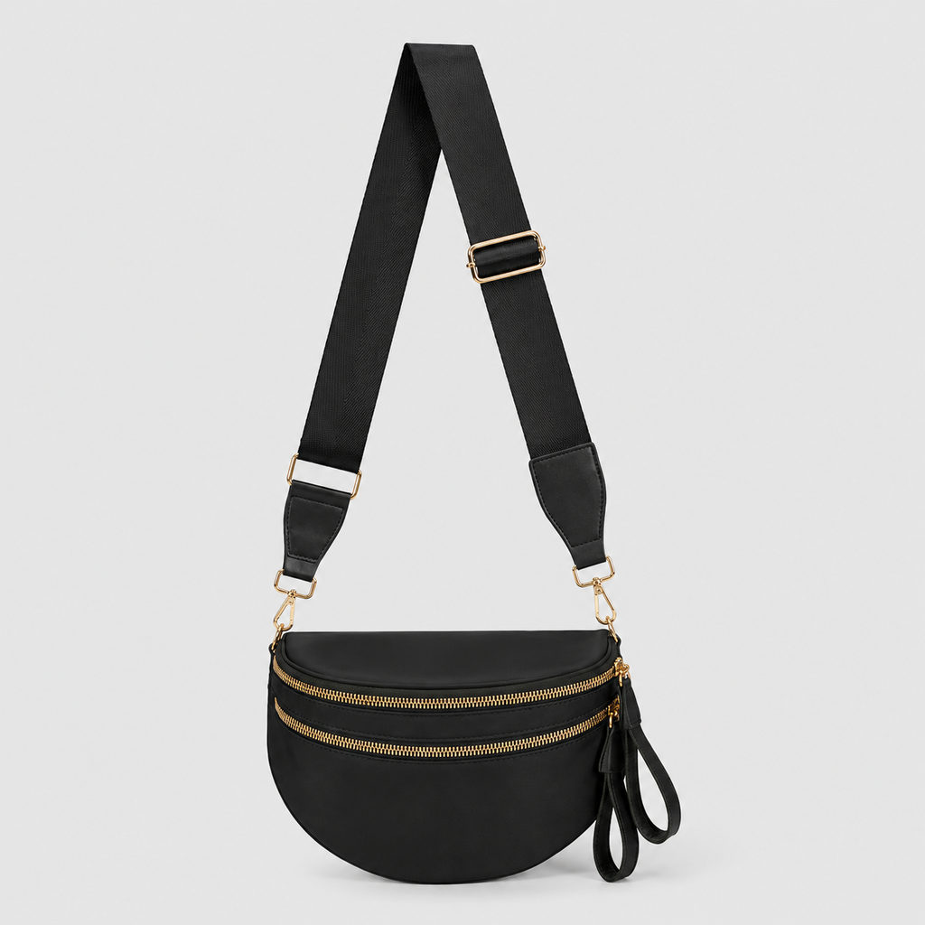 Lunira Signature Bum Bag