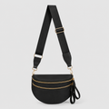 Lunira Signature Bum Bag
