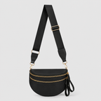 Lunira Signature Bum Bag