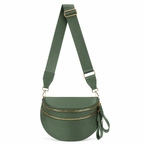 Lunira Signature Bum Bag