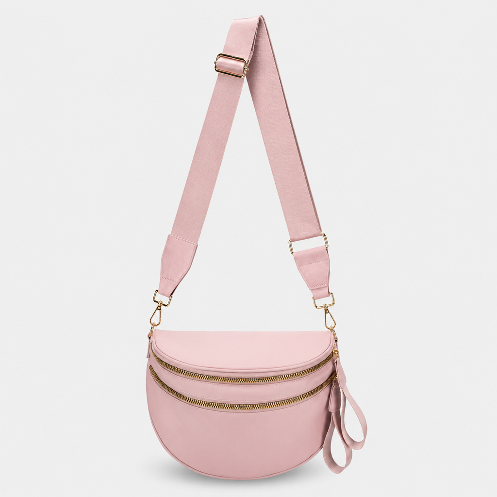 Lunira Signature Bum Bag