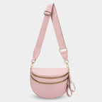 Lunira Signature Bum Bag