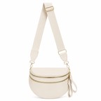 Lunira Signature Bum Bag