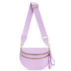 Lunira Signature Bum Bag