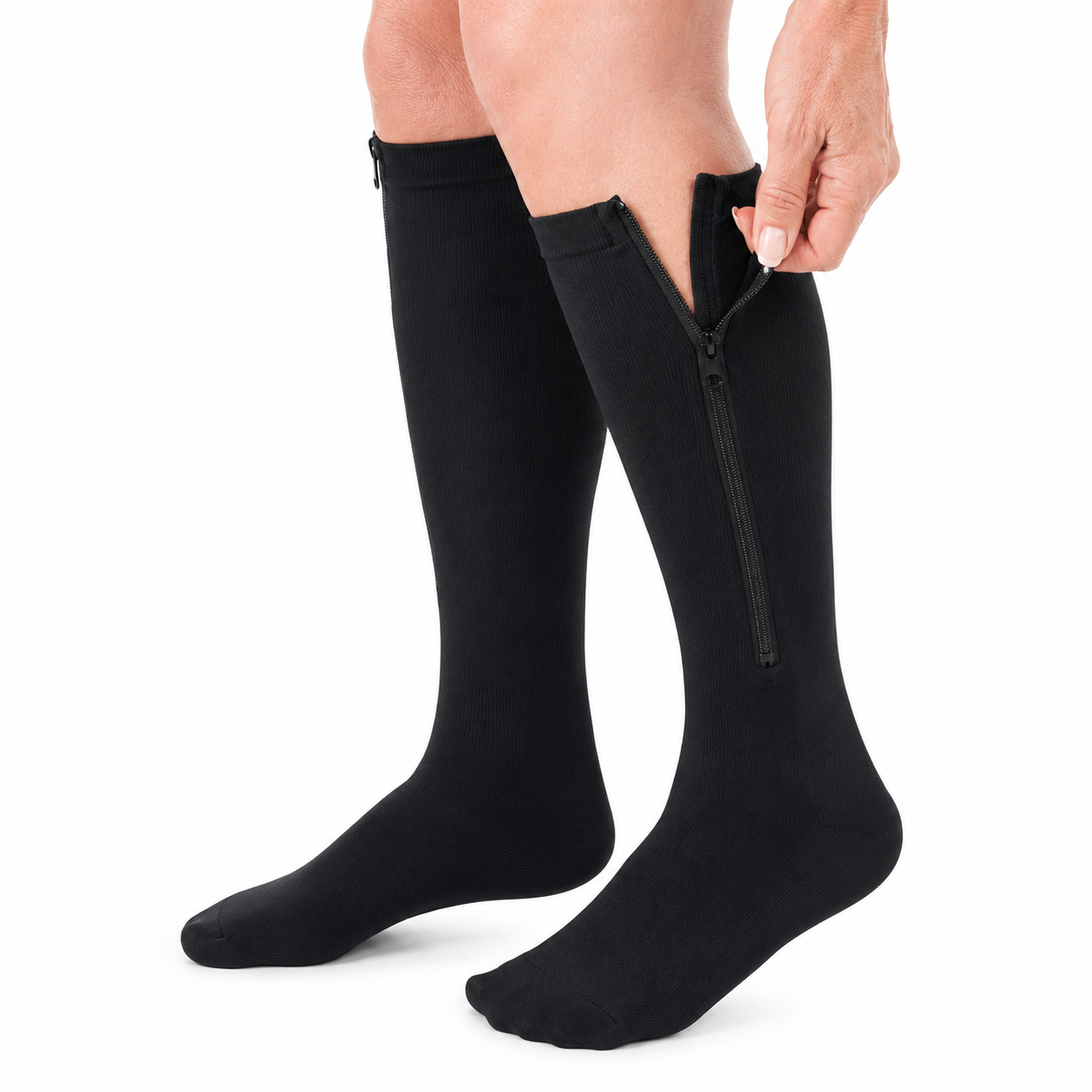 Lunira Compression Socks