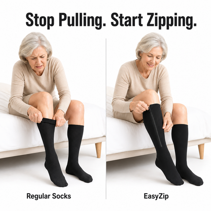 Lunira Compression Socks