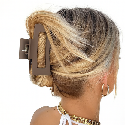 Lunira™ Cloud Clip