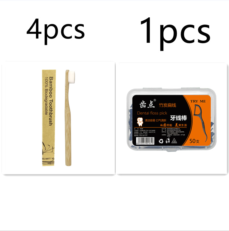 295e387e262e0e8cd144ccc921bb5e5f