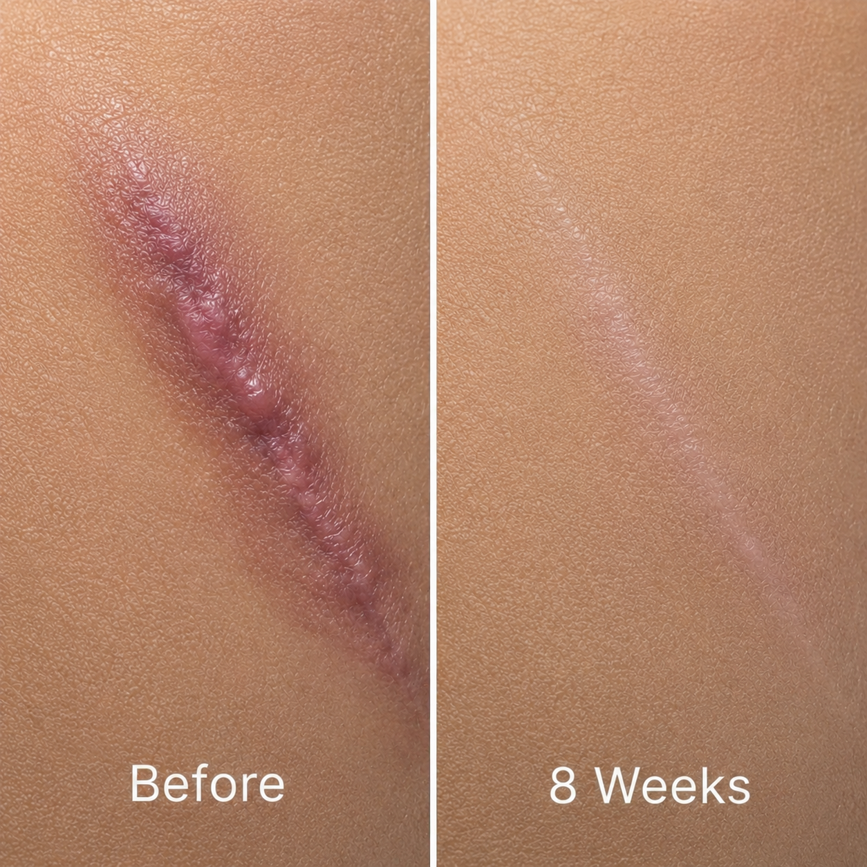 Lunira™ Barrier Repair Stick