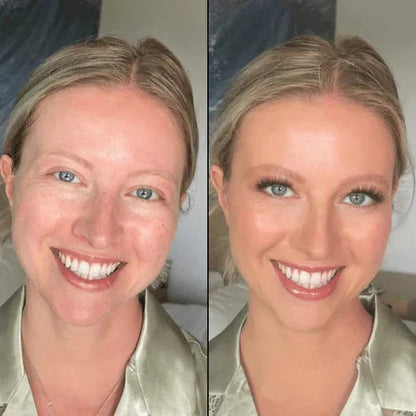 Lunira® Color-Changing Foundation Stick
